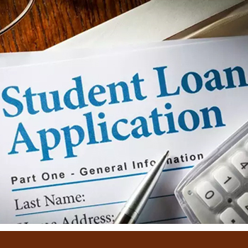 Will banks help return students from Ukraine?